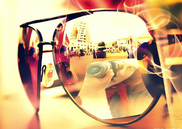 glasyss. 