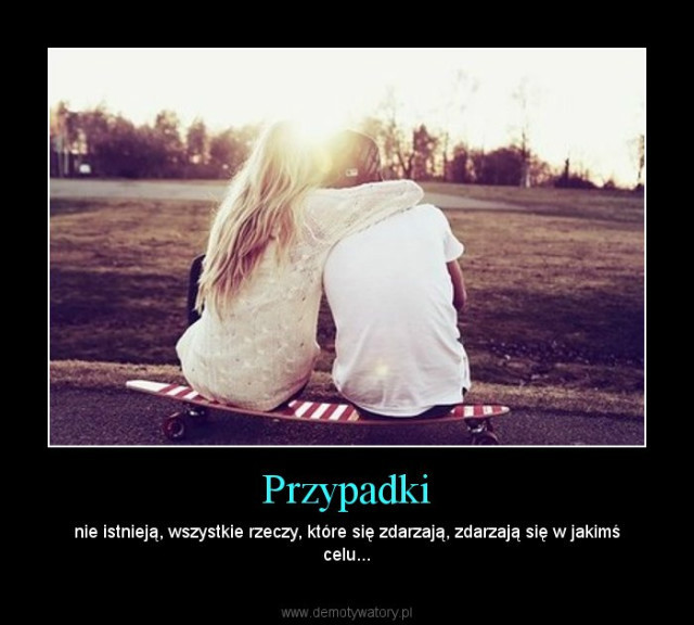 Wpis foreveryouforeveryou
