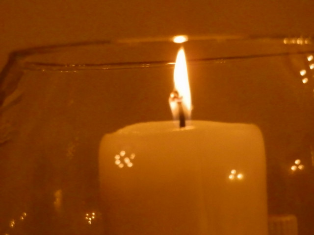 Wpis tymbarkoholiczka09