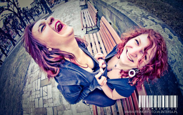 Wpis anitakingajulia