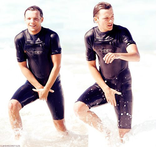 Wpis onedirection5