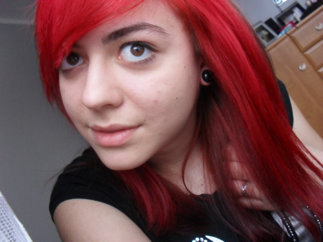 Wpis niewiiem