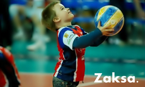 Wpis zaksa