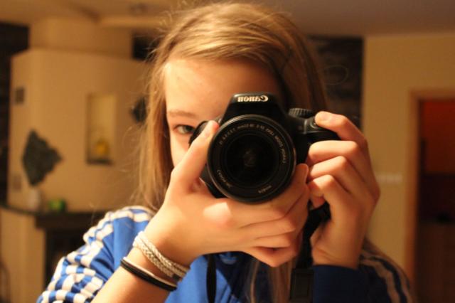 Karoo.< 3