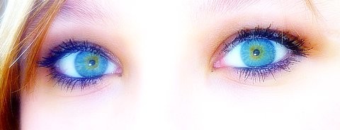 Wpis psychoticgirl