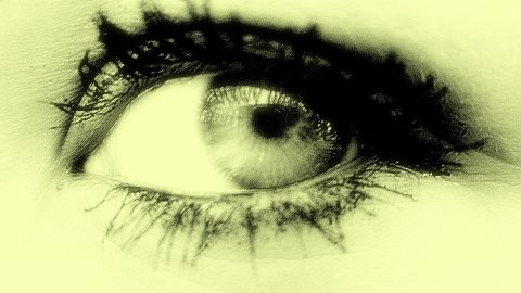Wpis psychoticgirl