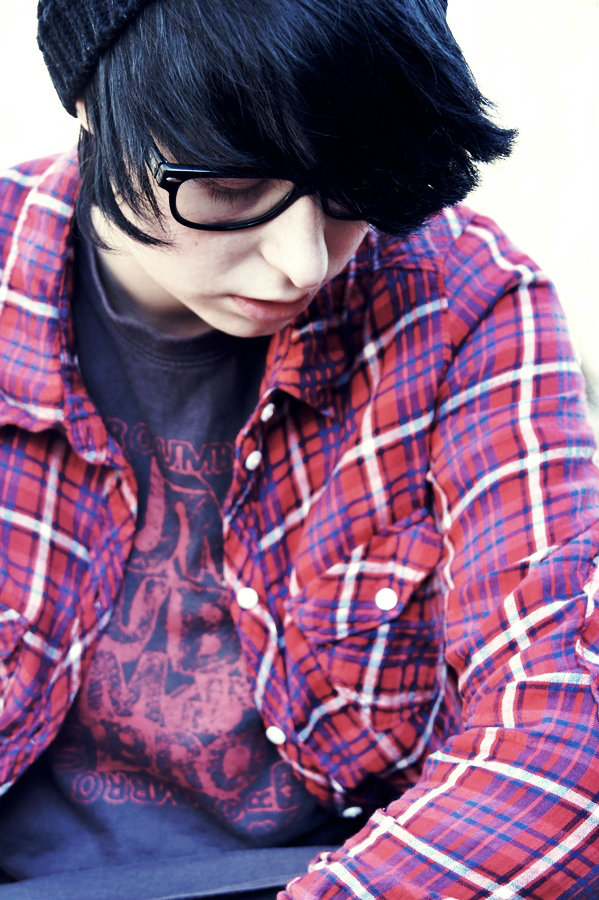 Marshall