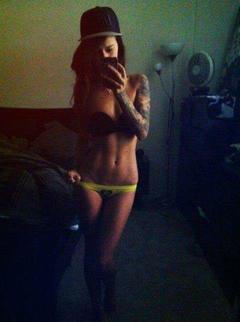 Dzie 4.