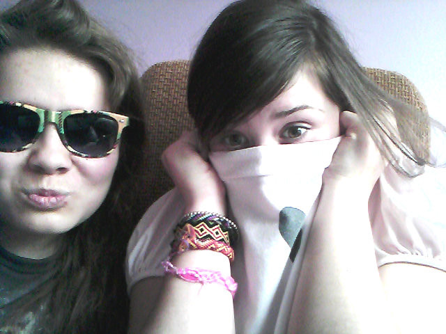 wamujemy :D