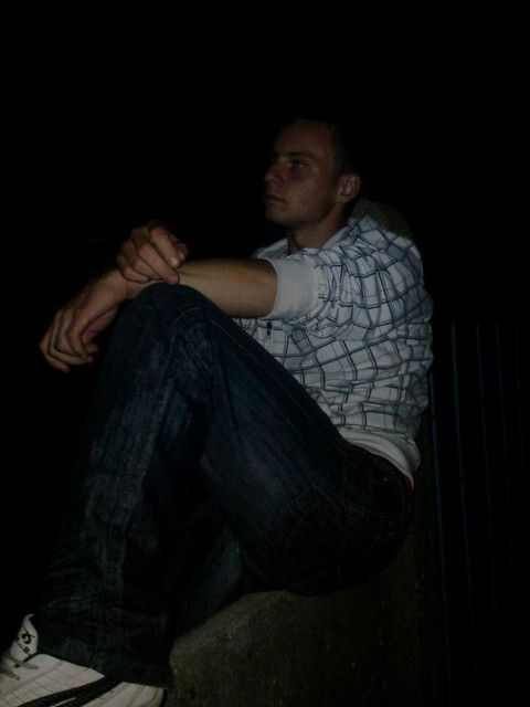 O To I Ja  :D 
