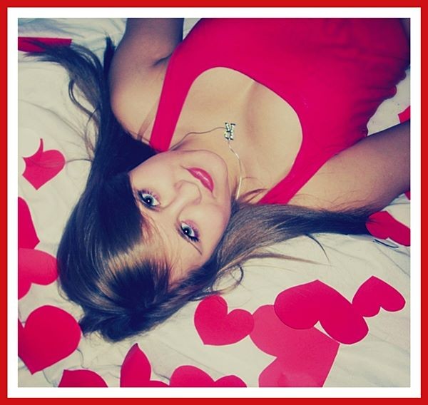 Wpis mlecznacekoladaaa