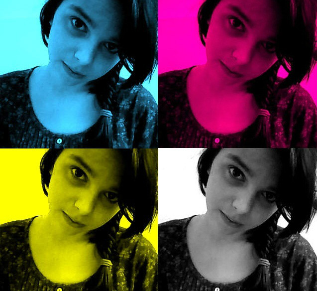 Wpis toylovee