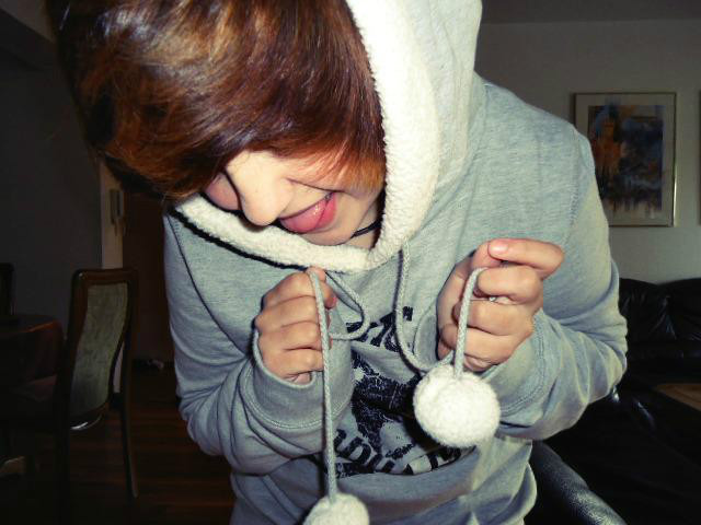 Wpis reeveengee