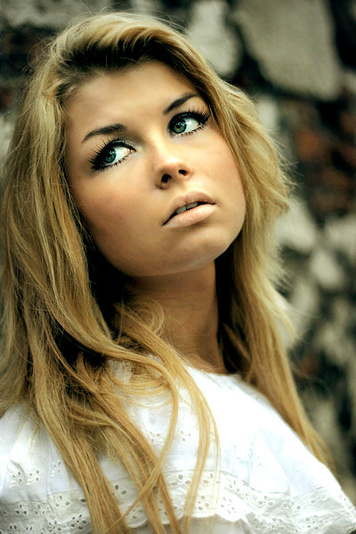 Wpis toopmodelx