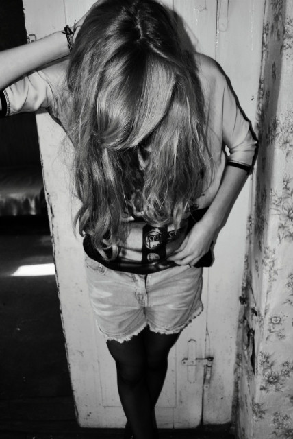 Wpis helkaaa
