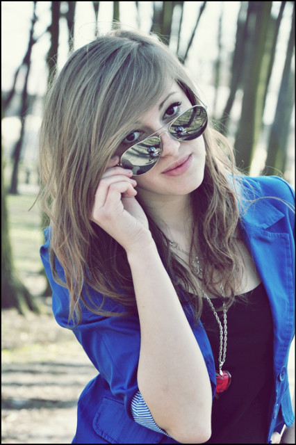 Wpis niezaastaapionaa