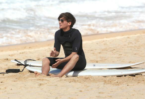Wpis onedirection5