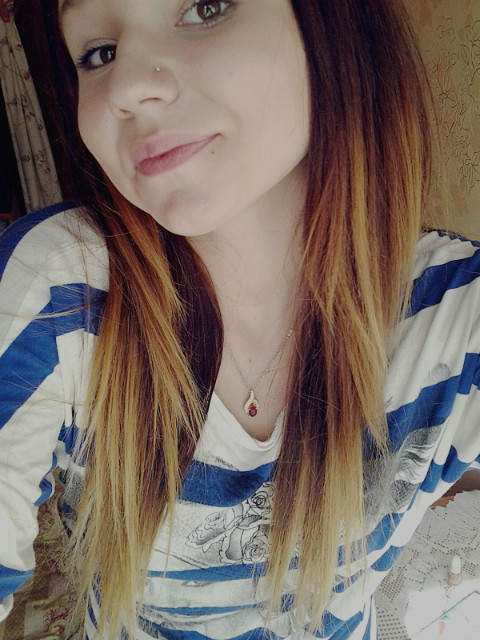 Wpis sylwia2332