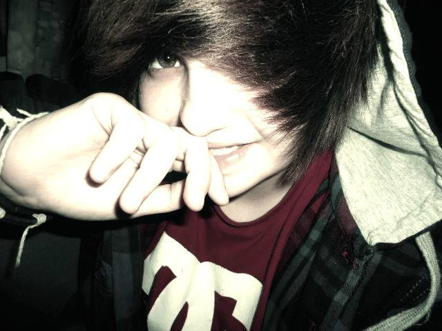 Wpis reeveengee