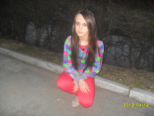 Wpis xxxangela17xxx