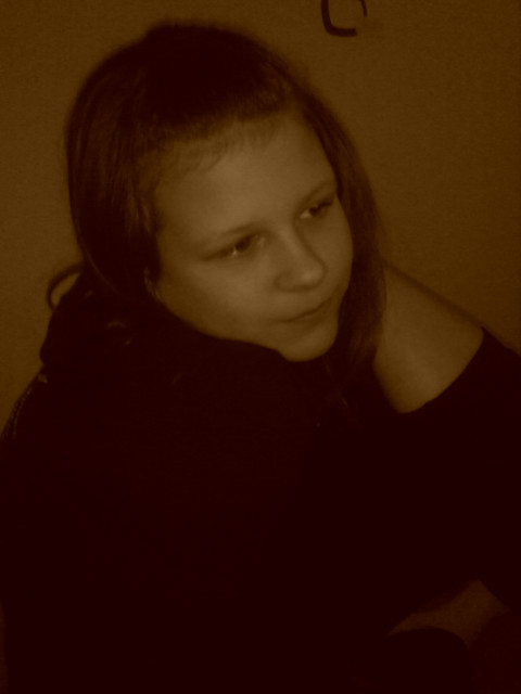 Wpis moniczka19994