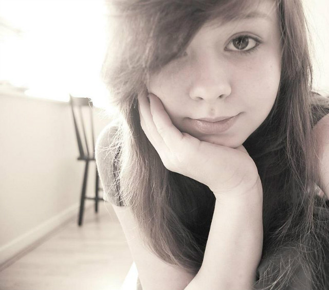 witee . 