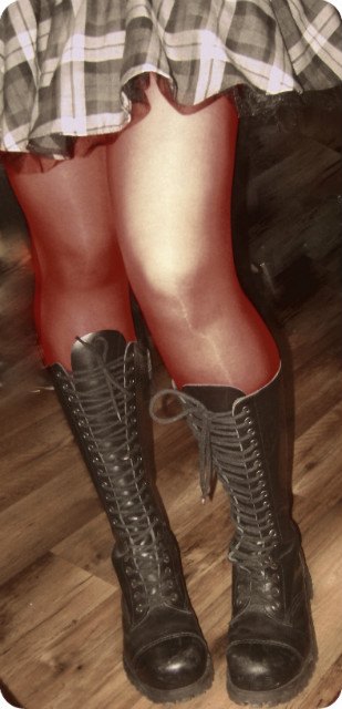 hymymym :P