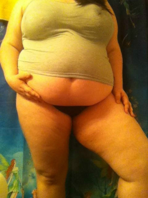 sam sex ; oo
