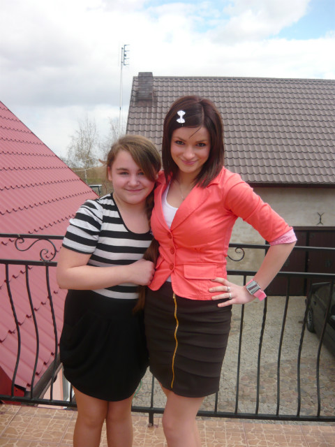 Wielkanoc;)