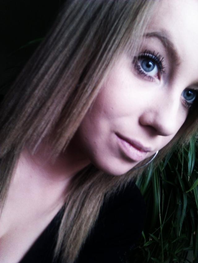 Wpis toreallyfallinlovex3