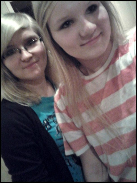 SIOSTRA ;*