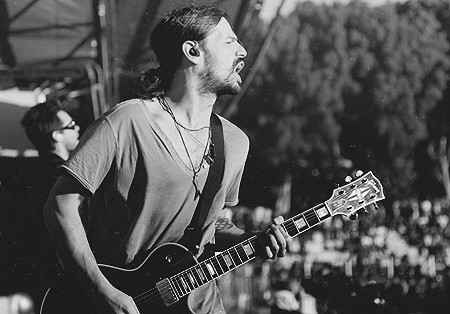 155.