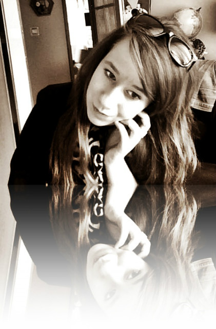 Wpis wierzacawmarzeniaxx33