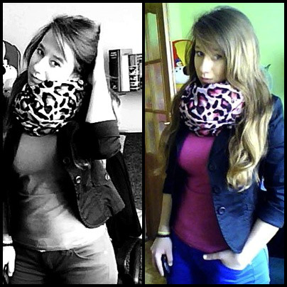 Wpis wierzacawmarzeniaxx33
