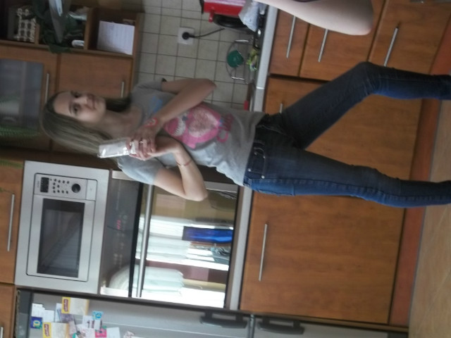 Wpis natuuuus