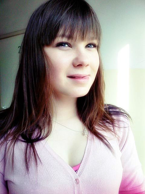 Wpis dusienkaa