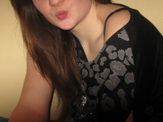 Wpis fioletoowo