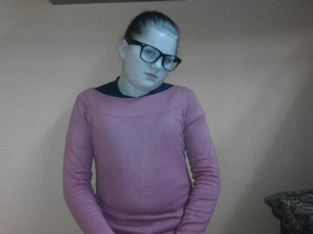 Moje