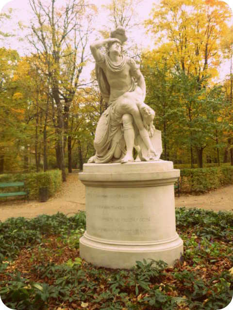 Warszawa