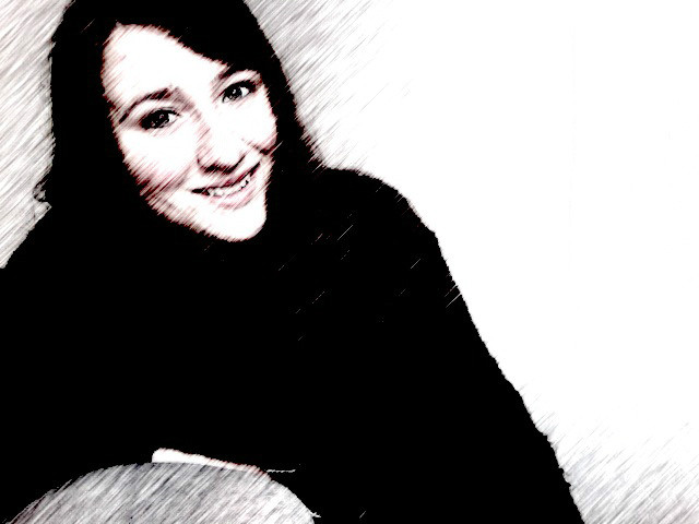 Friday the Thirteenth.