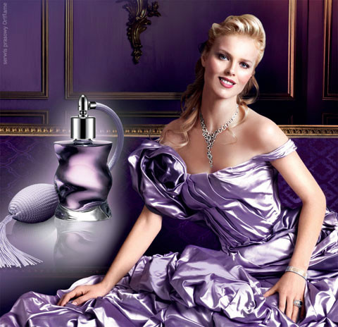 Wpis oriflamejola