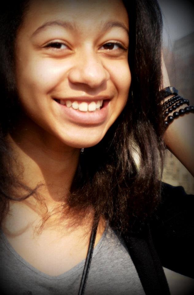 Zaciesz !  ; **
