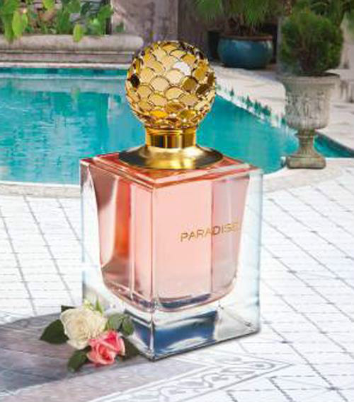 Wpis oriflamejola