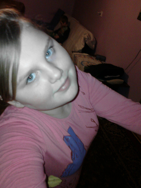kocham < 3