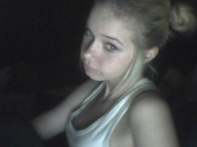 pitek 13 ;D