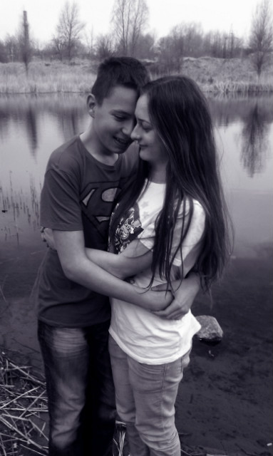 Wpis assq13