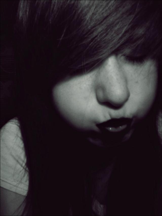 loooooooooooooooooooooove 