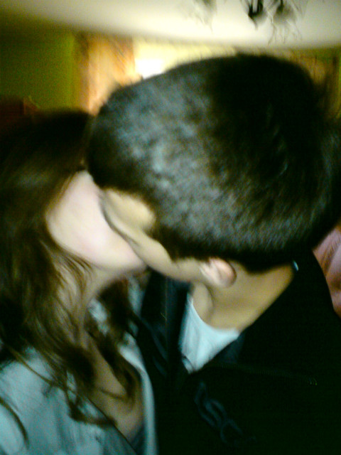 mrrr ;d