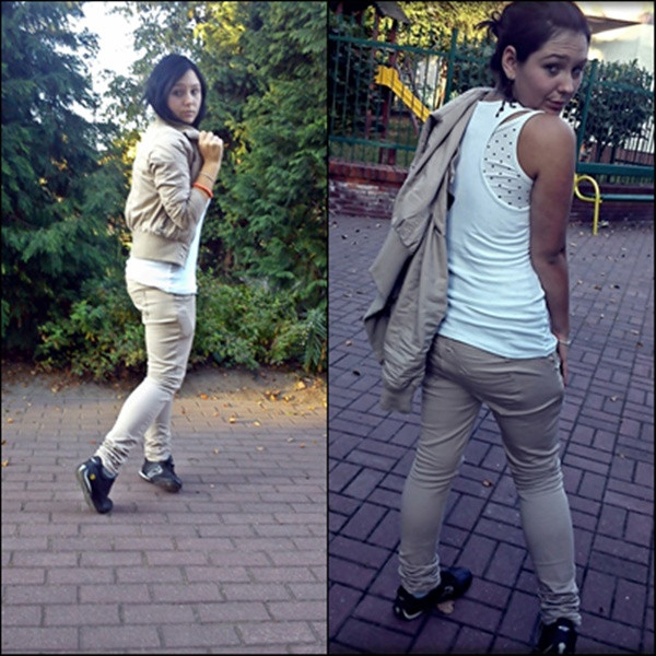 Wpis sweetlove133