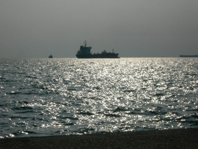 Wpis agula0906